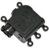 DWRT-604811