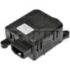 DWRT-604814