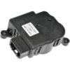 DWRT-604815