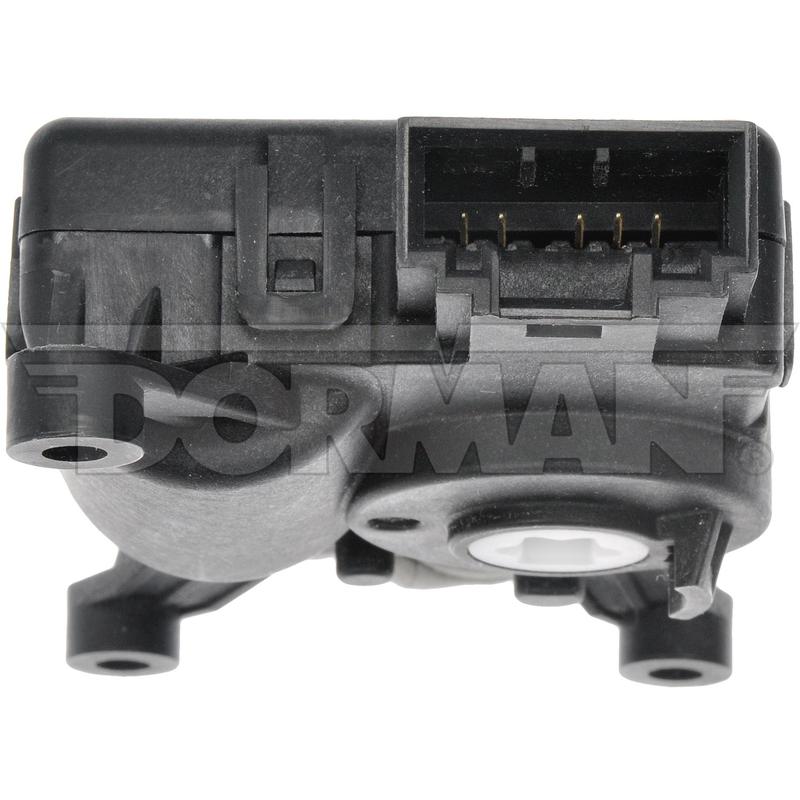 DWRT-604815