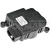 DWRT-604815