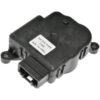 DWRT-604816