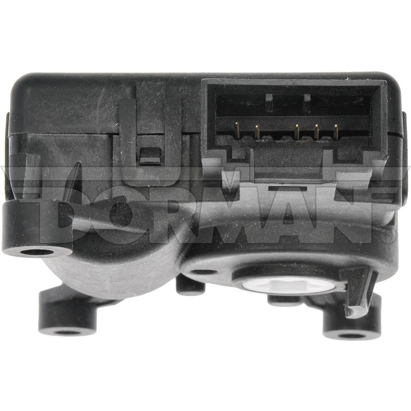 DWRT-604816