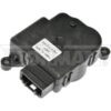 DWRT-604816