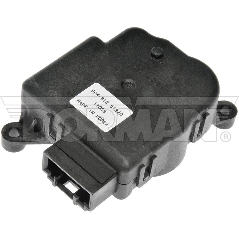DWRT-604816
