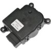 DWRT-604818