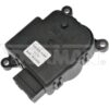 DWRT-604818