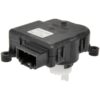 DWRT-604820