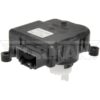 DWRT-604820