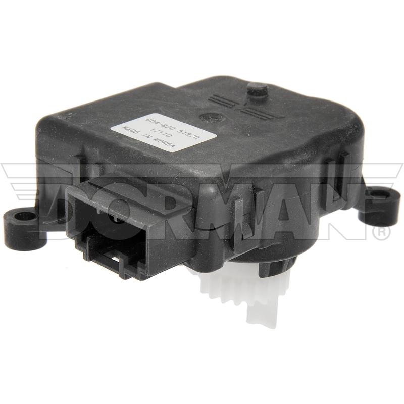 DWRT-604820