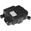 DWRT-604823