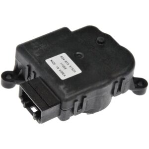 DORMAN 604-823 Air Door Actuator - Air Recirculation