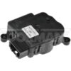 DWRT-604823