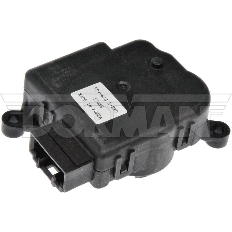 DWRT-604823