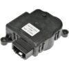 DWRT-604824