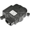 DWRT-604824