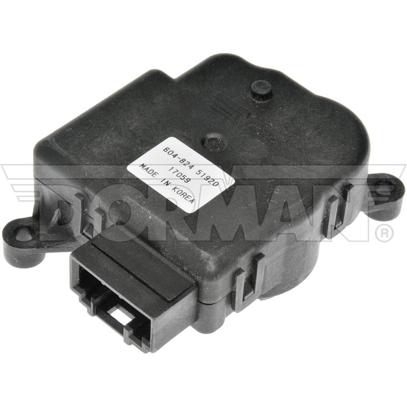 DWRT-604824