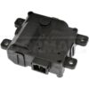 DWRT-604827