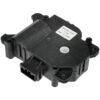 DWRT-604828