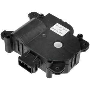 DORMAN 604-828 Air Door Actuator - Inner