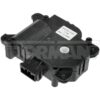 DWRT-604828