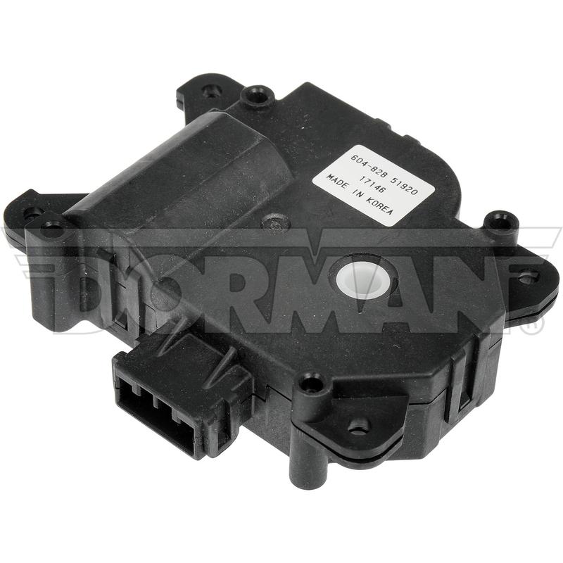 DWRT-604828