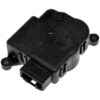 DWRT-604854
