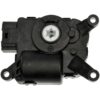 DWRT-604854