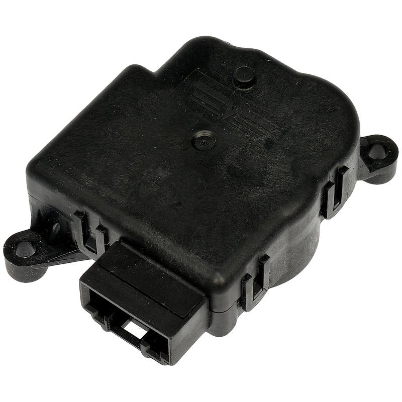DWRT-604854