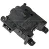 DWRT-604860