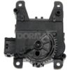 DWRT-604861
