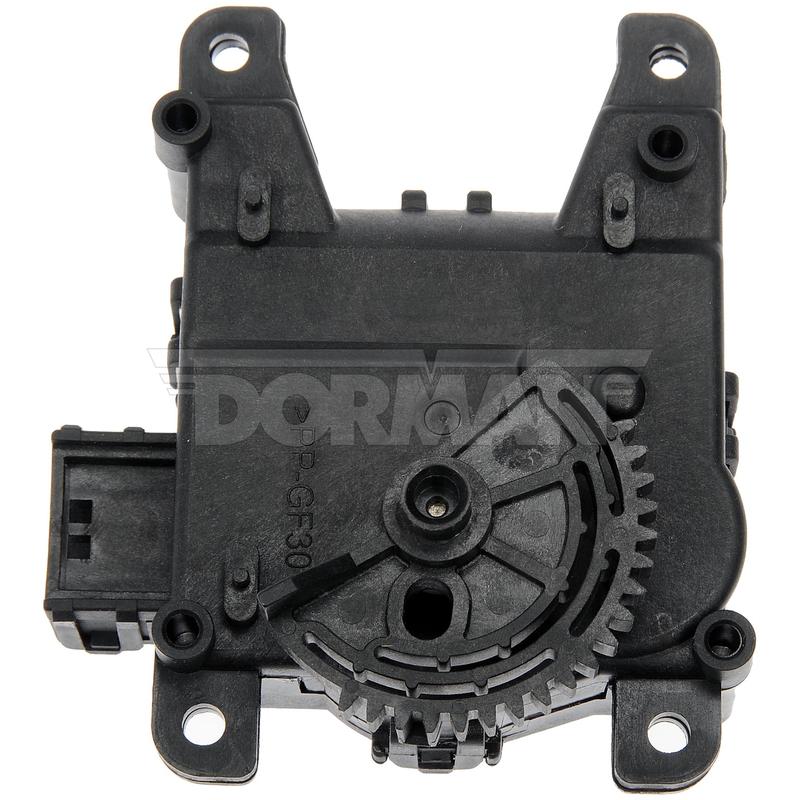 DWRT-604861