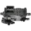 DWRT-604861