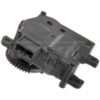DWRT-604862