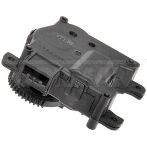 DORMAN 604-862 Air Door Actuator - Air Mix
