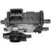 DWRT-604862