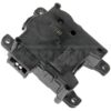 DWRT-604863