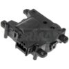 DWRT-604867