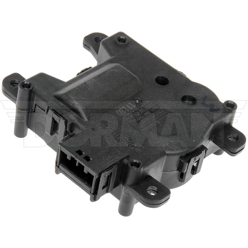 DWRT-604867