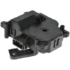 DWRT-604869