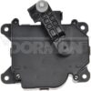 DWRT-604869
