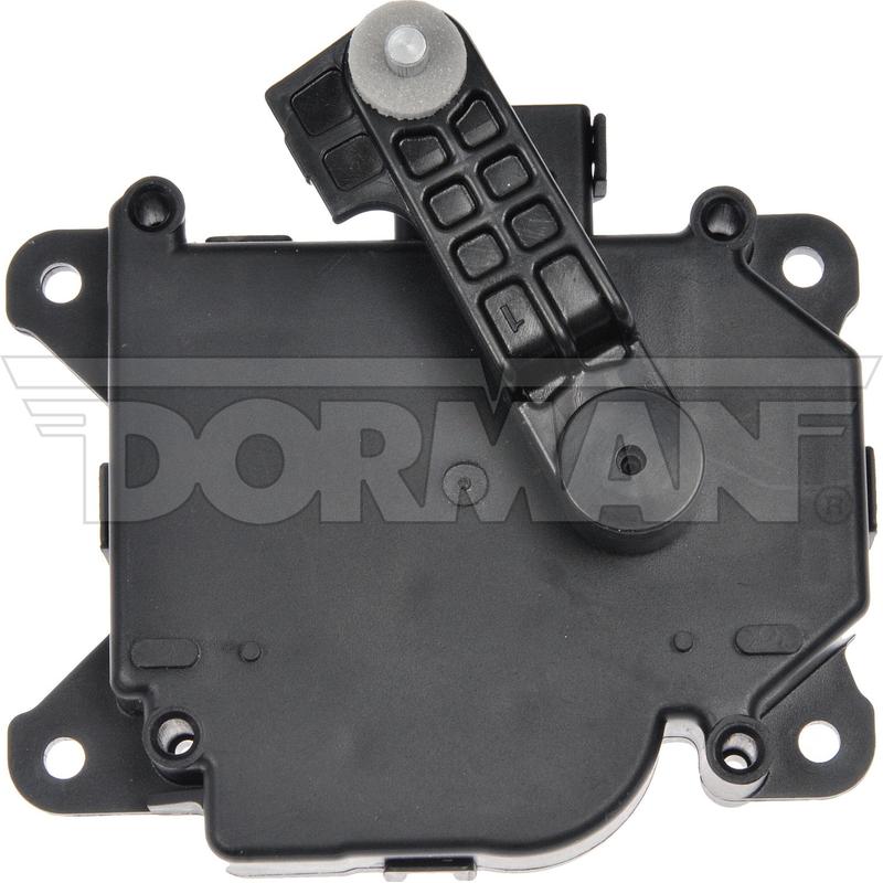 DWRT-604869