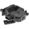 DWRT-604869