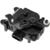 DWRT-604870
