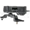 DWRT-604870