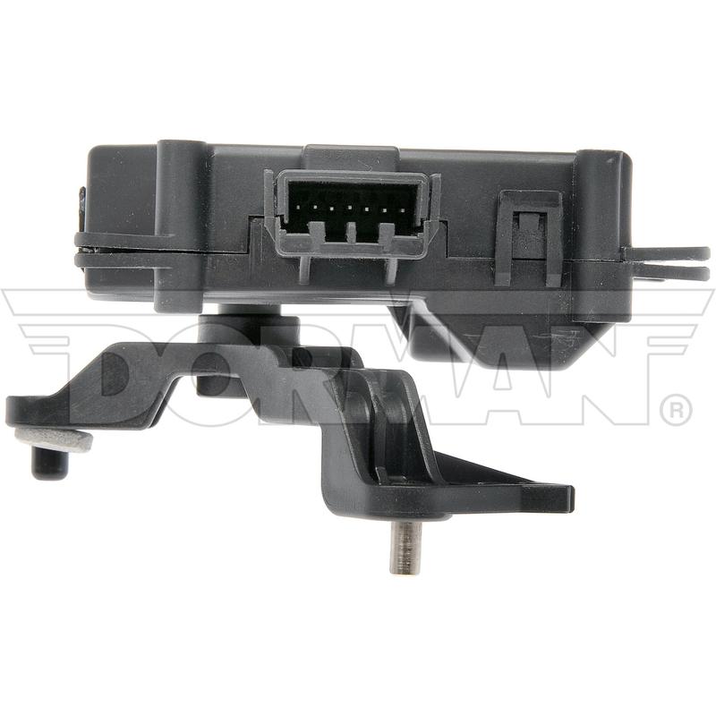 DWRT-604870