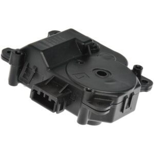 DORMAN 604-871 Air Door Actuator - Air Mix