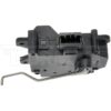 DWRT-604872