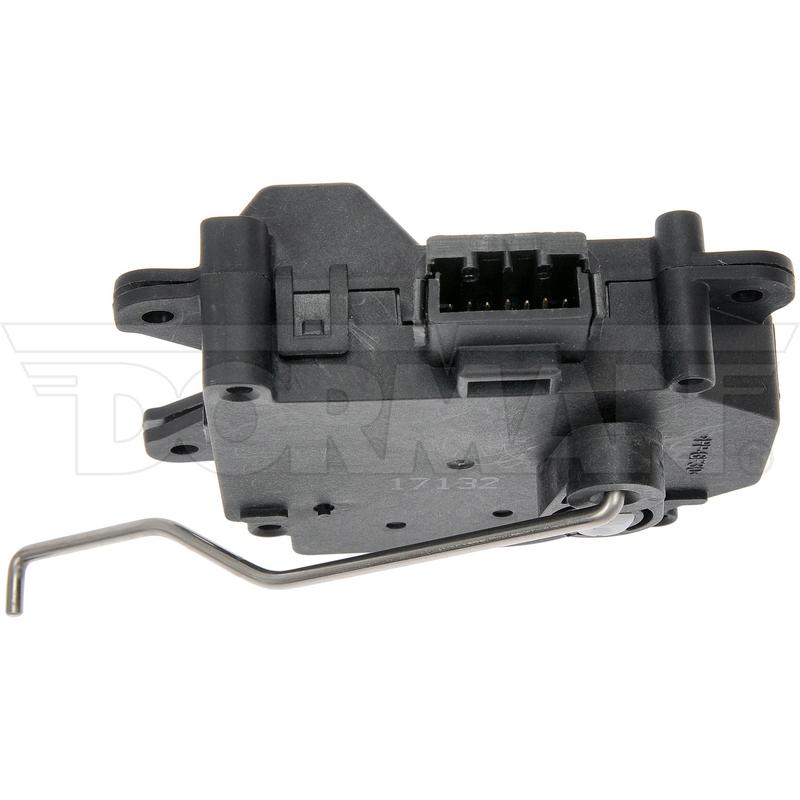 DWRT-604872