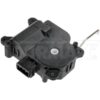 DWRT-604872